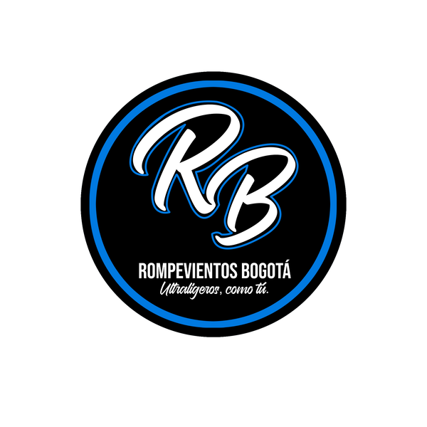 Rompevientos Bogotá